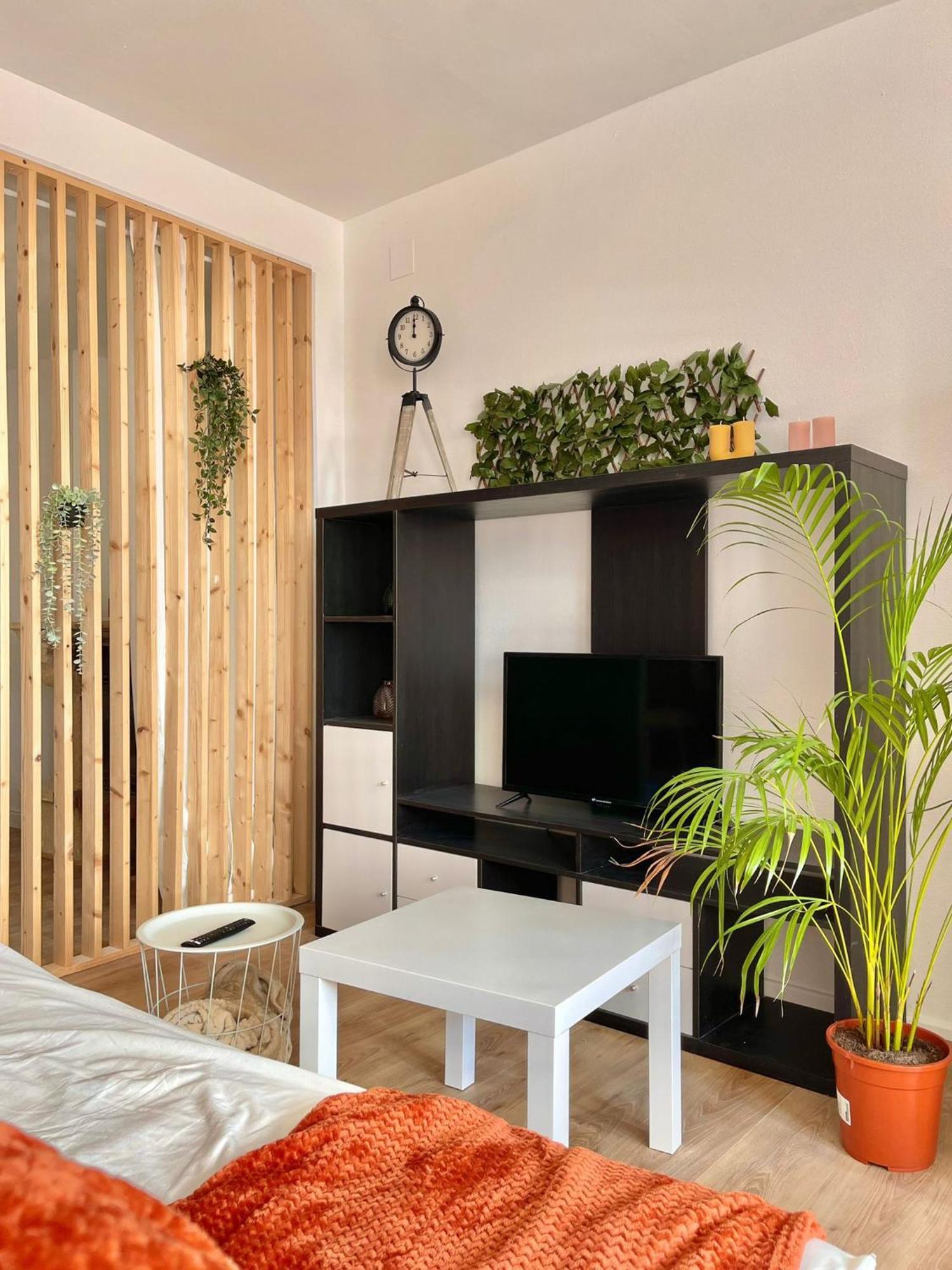 Appartement Tropical Château-Renault Εξωτερικό φωτογραφία
